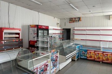 Фото №3: Торговое помещение 114 м² - Краснодар, мкр. имени Н.И. Вавилова, ул. Вавилова, 10