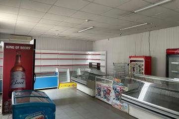 Фото №2: Коммерция 113 м² - Краснодар, мкр. имени Н.И. Вавилова, ул. Вавилова, 10