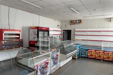 Фото №3: Коммерция 113 м² - Краснодар, мкр. имени Н.И. Вавилова, ул. Вавилова, 10