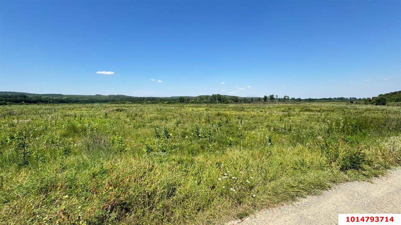 Фото №3: Коммерция 11353 м² - Краснодарский край Северский район