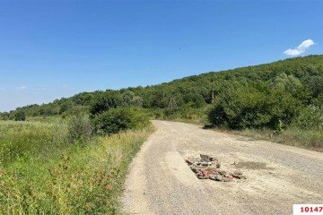 Фото №2: Коммерческая земля 11353 сот. - Краснодарский край Северский район