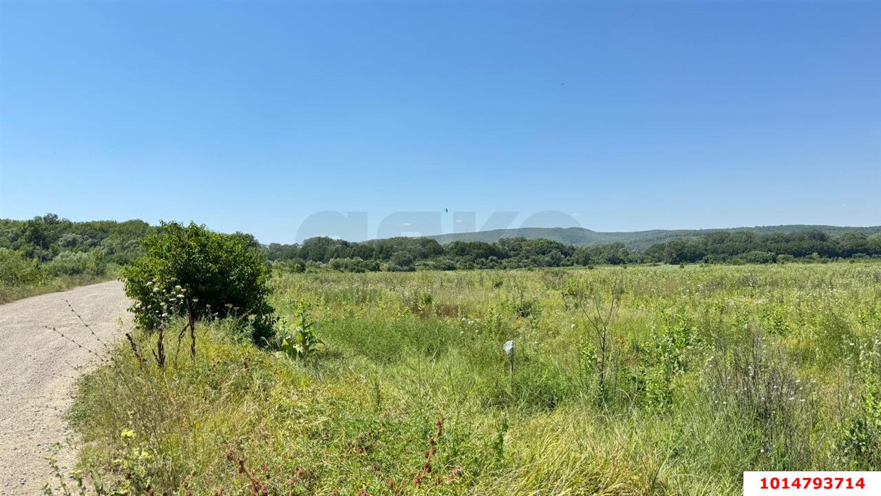 Фото №4: Коммерция 11353 м² - Краснодарский край Северский район