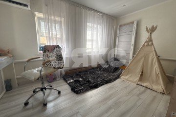 Фото №4: Дом 71 м² - Армавир, мкр. Родина, ул. Островского