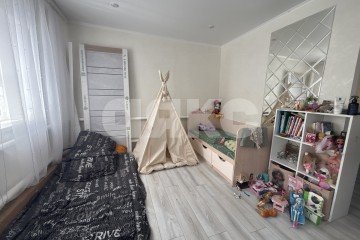 Фото №3: Дом 71 м² - Армавир, мкр. Родина, ул. Островского