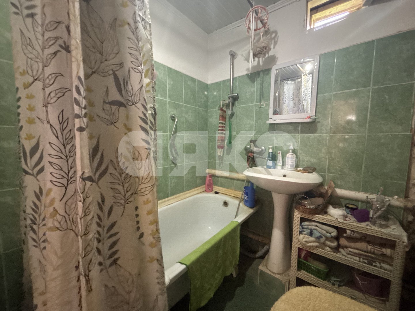 Фото №9: Дом 71 м² + 3.5 сот. - Армавир, Родина, ул. Островского