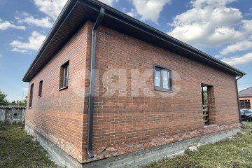 Фото №3: Дом 125 м² - Армавир, мкр. 1-е Отделение, ул. Кленовая