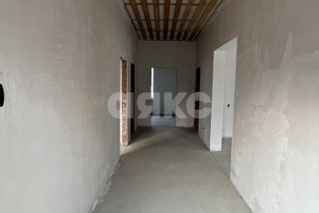 Фото №4: Дом 120 м² - Армавир, мкр. Черёмушки, ул. Черноморская