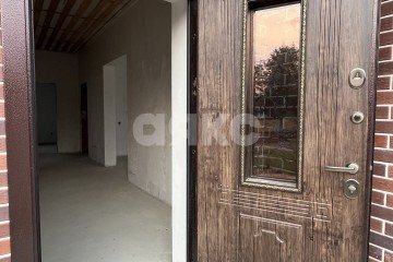 Фото №3: Дом 120 м² - Армавир, мкр. Черёмушки, ул. Черноморская