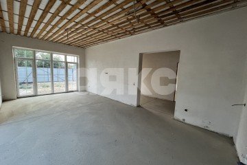 Фото №5: Дом 120 м² - Армавир, мкр. Черёмушки, ул. Черноморская