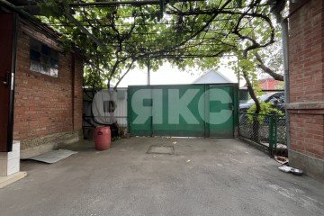 Фото №4: Дом 96 м² - Армавир, мкр. Комсомольский, ул. Степана Разина