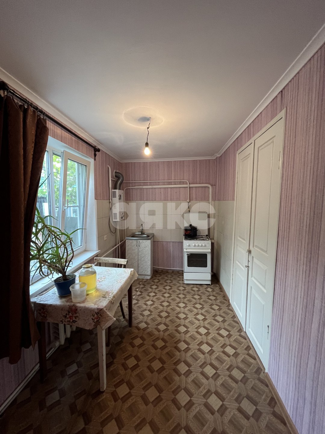 Фото №17: Дом 96 м² + 4 сот. - Армавир, Комсомольский, ул. Степана Разина