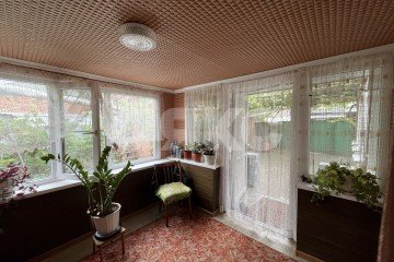 Фото №5: Дом 96 м² - Армавир, мкр. Комсомольский, ул. Степана Разина