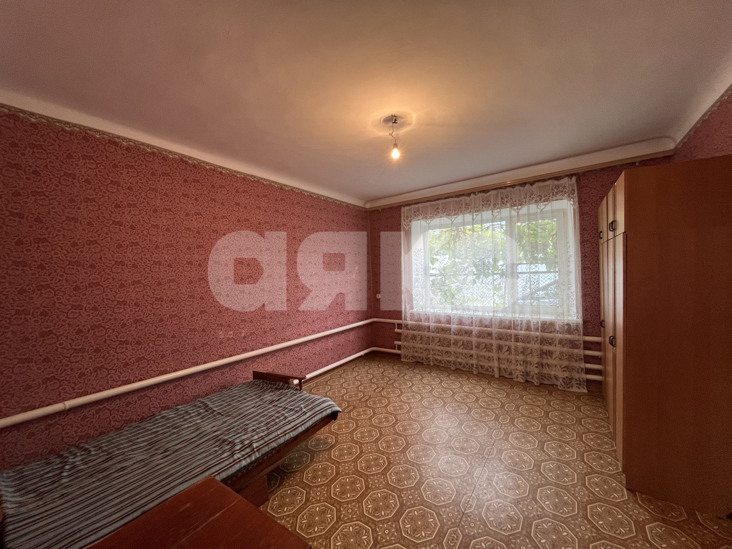 Фото №20: Дом 96 м² + 4 сот. - Армавир, Комсомольский, ул. Степана Разина