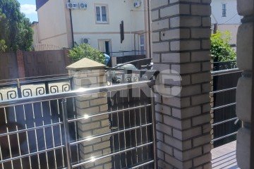 Фото №5: Дом 600 м² - Геленджик, ул. Крылова, 5