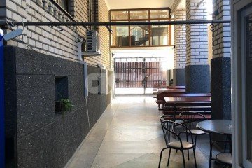 Фото №3: Дом 600 м² - Геленджик, ул. Крылова, 5
