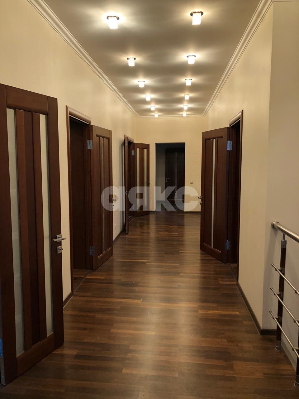 Фото №36: Дом 600 м² + 5.9 сот. - Геленджик, ул. Крылова, 5