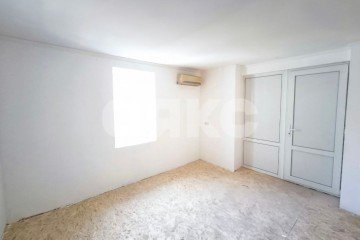 Фото №2: 1-комнатная квартира 22 м² - Геленджик, мкр. Тонкий Мыс, ул. Ясная, 6