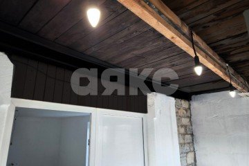 Фото №3: 1-комнатная квартира 22 м² - Геленджик, мкр. Тонкий Мыс, ул. Ясная, 6