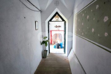 Фото №5: 1-комнатная квартира 22 м² - Геленджик, мкр. Тонкий Мыс, ул. Ясная, 6