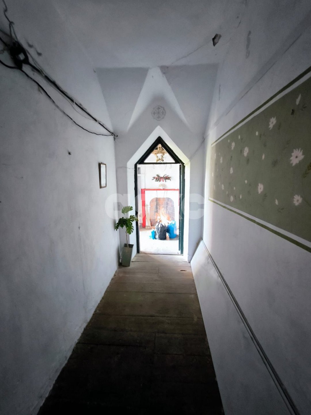 Фото №5: 1-комнатная квартира 22 м² - Геленджик, Тонкий Мыс, ул. Ясная, 6