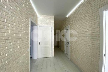 Фото №2: Дом 173 м² - Геленджик, х. микрорайон Казачий, ул. Санаторная