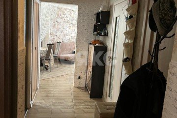 Фото №5: 1-комнатная квартира 55 м² - Геленджик, ул. Орджоникидзе, 9Г