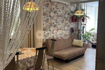 Фото №2: 1-комнатная квартира 55 м² - Геленджик, ул. Орджоникидзе, 9Г