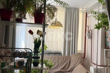 Фото №3: 1-комнатная квартира 55 м² - Геленджик, ул. Орджоникидзе, 9Г