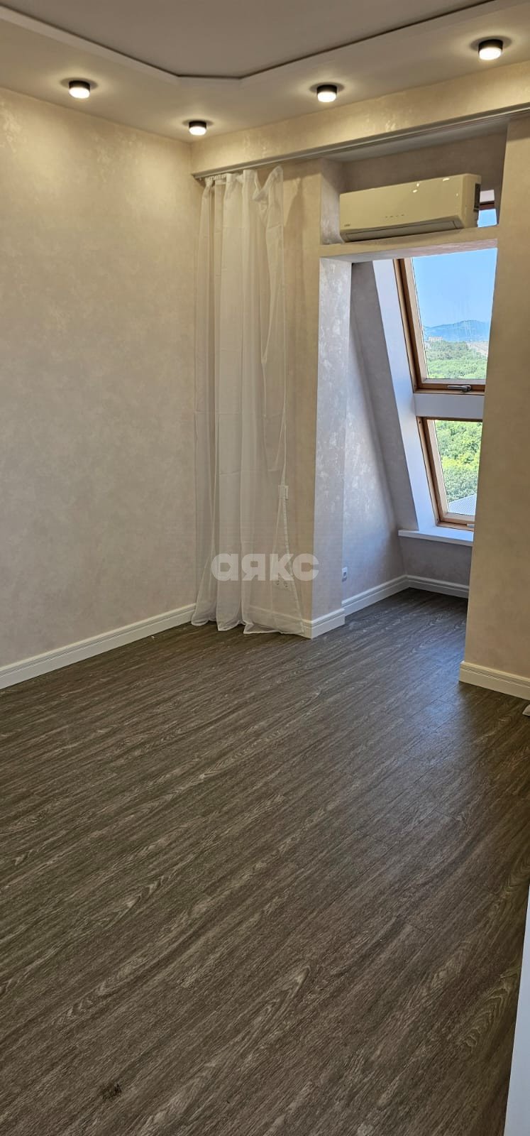 Фото №11: 2-комнатная квартира 72 м² - Геленджик, ул. Туристическая, 4А