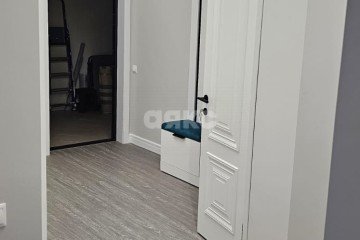 Фото №3: 2-комнатная квартира 72 м² - Геленджик, ул. Туристическая, 4А