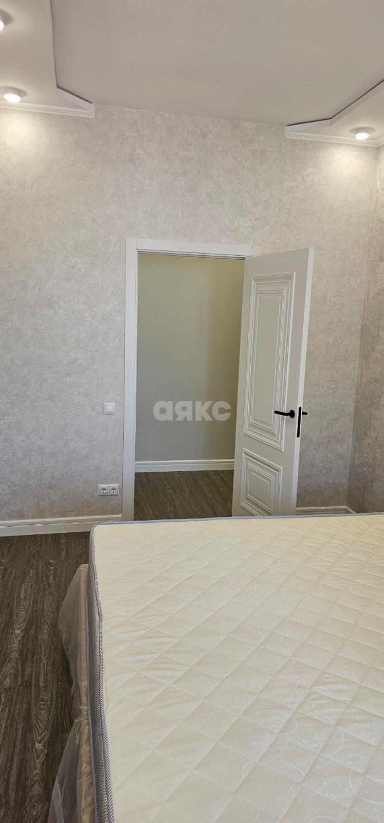 Фото №18: 2-комнатная квартира 72 м² - Геленджик, ул. Туристическая, 4А