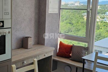Фото №5: 2-комнатная квартира 72 м² - Геленджик, ул. Туристическая, 4А