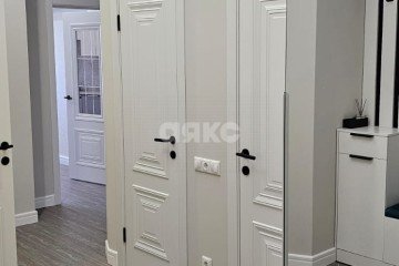 Фото №4: 2-комнатная квартира 72 м² - Геленджик, ул. Туристическая, 4А