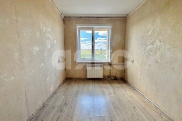 Фото №2: 3-комнатная квартира 57 м² - Мариуполь, р. Центральный, ул. Казанцева, 29