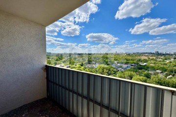 Фото №1: 3-комнатная квартира 57 м² - Мариуполь, р. Центральный, ул. Казанцева, 29