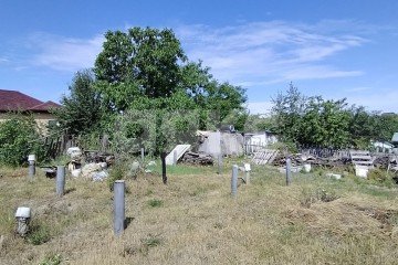 Фото №4: Участок садоводство - Волгоград, мкр. СНТ Нефтяник-2, ул. Джамбула Джабаева, 44/754