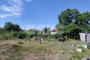 Фото №5: Участок садоводство - Волгоград, мкр. СНТ Нефтяник-2, ул. Джамбула Джабаева, 44/754