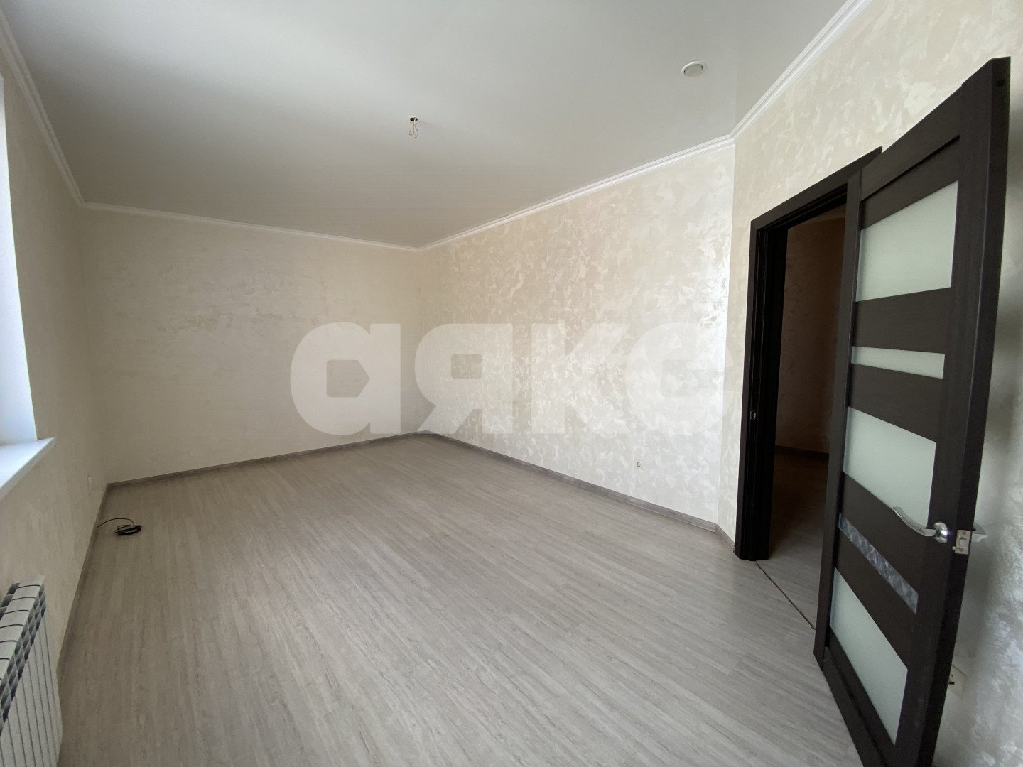 Фото №9: 2-комнатная квартира 70 м² - Анапа, ЖК Радуга, ул. Парковая, 64Ак1