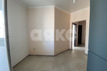 Фото №4: 2-комнатная квартира 70 м² - Анапа, мкр. ЖК Радуга, ул. Парковая, 64Ак1