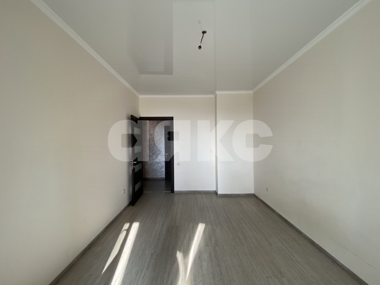 Фото №13: 2-комнатная квартира 70 м² - Анапа, ЖК Радуга, ул. Парковая, 64Ак1