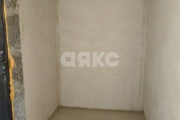 Фото №4: 1-комнатная квартира 39 м² - Анапа, мкр. жилой дом На Адмирала Пустошкина, ул. Ленина, 190к2