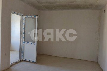 Фото №2: 1-комнатная квартира 39 м² - Анапа, мкр. жилой дом На Адмирала Пустошкина, ул. Ленина, 190к2