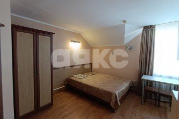 Фото №5: Студия 18 м² - Анапа, ул. Черноморская, 15