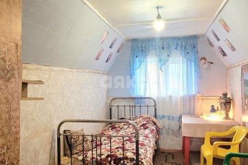 Фото №5: Дача 35 м² - Липецк, мкр. СНТ Дачный-3, 776