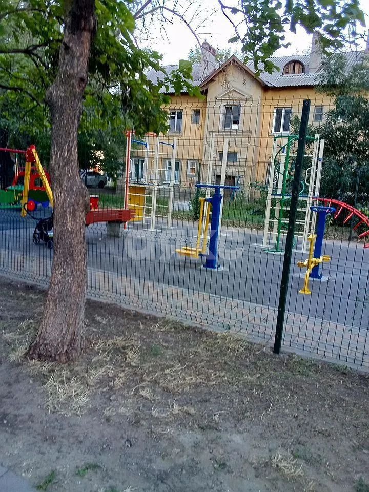 Фото №5: 1-комнатная квартира 35 м² - Ростов-на-Дону, квартал Нижнегниловской, ул. 1-я Круговая, 91