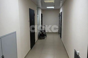 Фото №3: 2-комнатная квартира 47 м² - Ростов-на-Дону, мкр. жилой комплекс Европейский, ул. Тружеников, 86/5