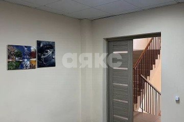 Фото №4: 2-комнатная квартира 47 м² - Ростов-на-Дону, мкр. жилой комплекс Европейский, ул. Тружеников, 86/5