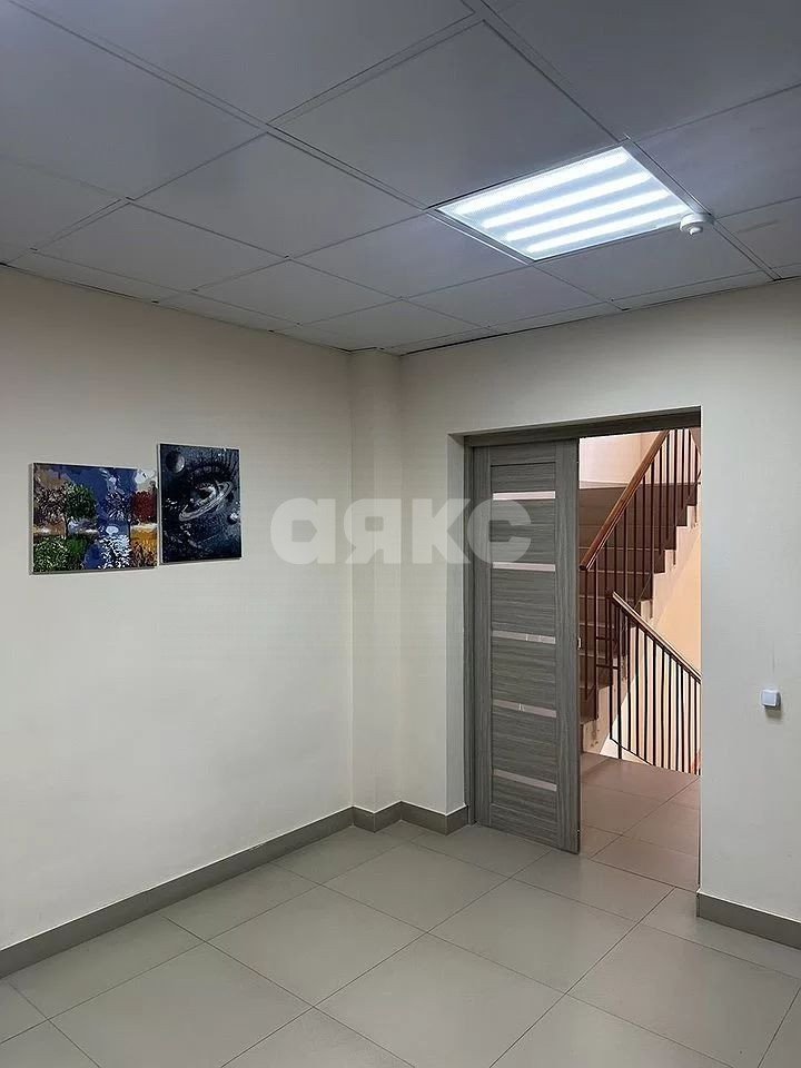 Фото №4: 2-комнатная квартира 47 м² - Ростов-на-Дону, жилой комплекс Европейский, ул. Тружеников, 86/5