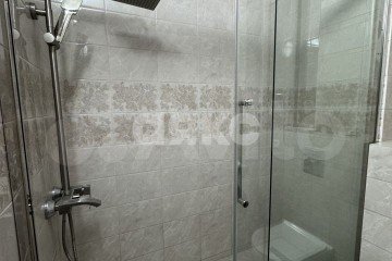 Фото №4: 2-комнатная квартира 54 м² - Ростов-на-Дону, мкр. жилой комплекс Екатерининский, ул. Магнитогорская, 1А