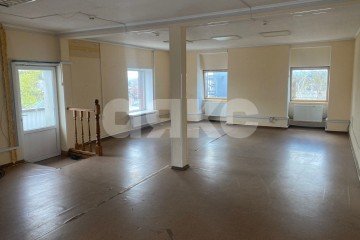 Фото №2: Коммерция 53 м² - Каменоломни, ул. Дзержинского, 67